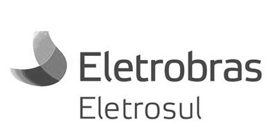 eletrosuls